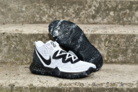Basketbalové boty Nike Kyrie 5 Cookies And Cream