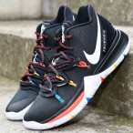 Basketbalové boty Nike Kyrie 5 FRIENDS