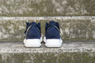 Basketbalové boty Nike Kyrie 5 Multi Color