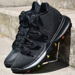 Basketbalové boty Nike Kyrie 5 Rainbow