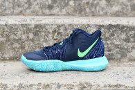 Basketbalové boty Nike Kyrie 5 UFO