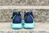 Basketbalové boty Nike Kyrie 5 UFO