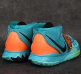 Basketbalové boty Nike Kyrie 6