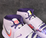 Basketbalové boty Nike Kyrie 6 AI