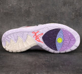 Basketbalové boty Nike Kyrie 6 AI
