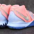 Basketbalové boty Nike Kyrie 6 CNCPTS