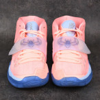 Basketbalové boty Nike Kyrie 6 CNCPTS