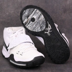 Basketbalové boty Nike Kyrie 6 Oreo