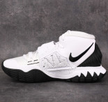Basketbalové boty Nike Kyrie 6 Oreo