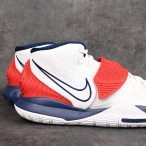 Basketbalové boty Nike Kyrie 6 USA