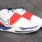 Basketbalové boty Nike Kyrie 6 USA
