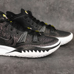 Basketbalové boty Nike Kyrie 7