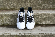 Basketbalové boty Nike Kyrie Flytrap II