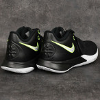 Basketbalové boty Nike Kyrie Flytrap III