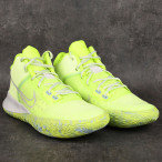 Basketbalové boty Nike Kyrie Flytrap IV