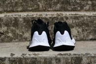 Basketbalové boty Nike Kyrie Low 2
