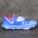 Basketbalové boty Nike Kyrie Low 3