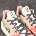 Basketbalové boty Nike Kyrie Low 4