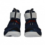 Basketbalové boty Nike LeBron Soldier 10 SFG