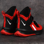 Basketbalové boty Nike LeBron Soldier XIII SFG
