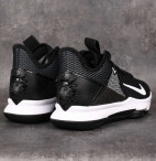 Basketbalové boty Nike LeBron Witness IV