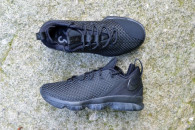 Basketbalové boty Nike Lebron XIV Low