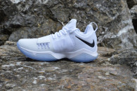 Basketbalové boty Nike PG 1