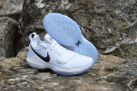 Basketbalové boty Nike PG 1