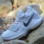 Basketbalové boty Nike PG 1 Baseline