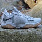 Basketbalové boty Nike PG 1 Baseline