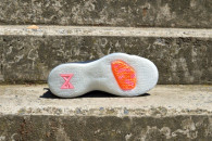Basketbalové boty Nike PG 2.5
