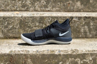 Basketbalové boty Nike PG 2.5