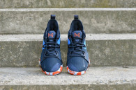 Basketbalové boty Nike PG 2 OKC