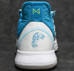 Basketbalové boty Nike PG 3 Lure