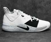 Basketbalové boty Nike PG 3 Moon