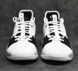 Basketbalové boty Nike PG 3 Moon