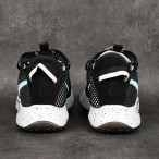Basketbalové boty Nike PG 4