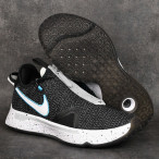 Basketbalové boty Nike PG 4