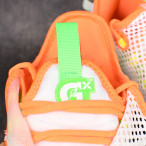 Basketbalové boty Nike PG 4 Gatorade