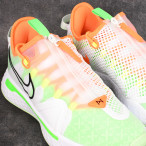 Basketbalové boty Nike PG 4 Gatorade
