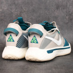 Basketbalové boty Nike PG 4 PCG
