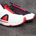 Basketbalové boty Nike PG 4 USA