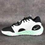 Basketbalové boty Nike PG 6