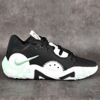 Basketbalové boty Nike PG 6