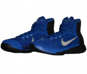 Basketbalové boty Nike Prime Hype DF 2016