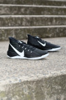 Basketbalové boty Nike Zoom Evidence III