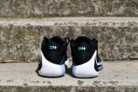 Basketbalové boty Nike Zoom Freak 1