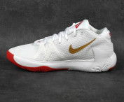 Basketbalové boty Nike Zoom Freak 1