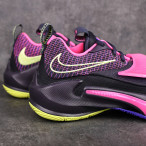 Basketbalové boty Nike Zoom Freak 3