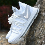 Basketbalové boty Nike Zoom KD 10